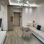 Qerret Beachfront غوليم