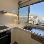 Qerret Beachfront غوليم