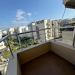 アパート Qerret Beachfront ゴーレム